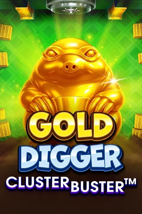 Popular slot 36